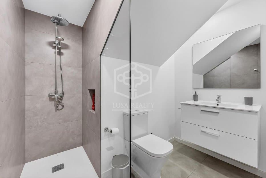 Townhouse à Adeje, Tenerife, Espagne 4 chambres, 238 m2 No. 194464