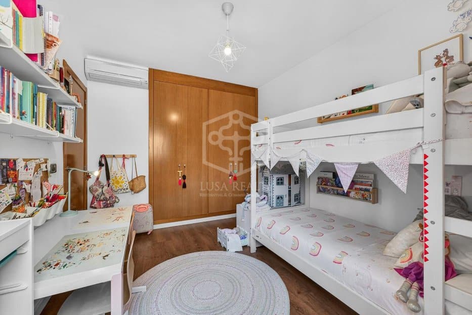 Townhouse à Adeje, Tenerife, Espagne 4 chambres, 238 m2 No. 194464