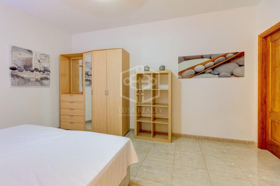 Villa à Adeje, Tenerife, Espagne 4 chambres, 239 m2 No. 194463