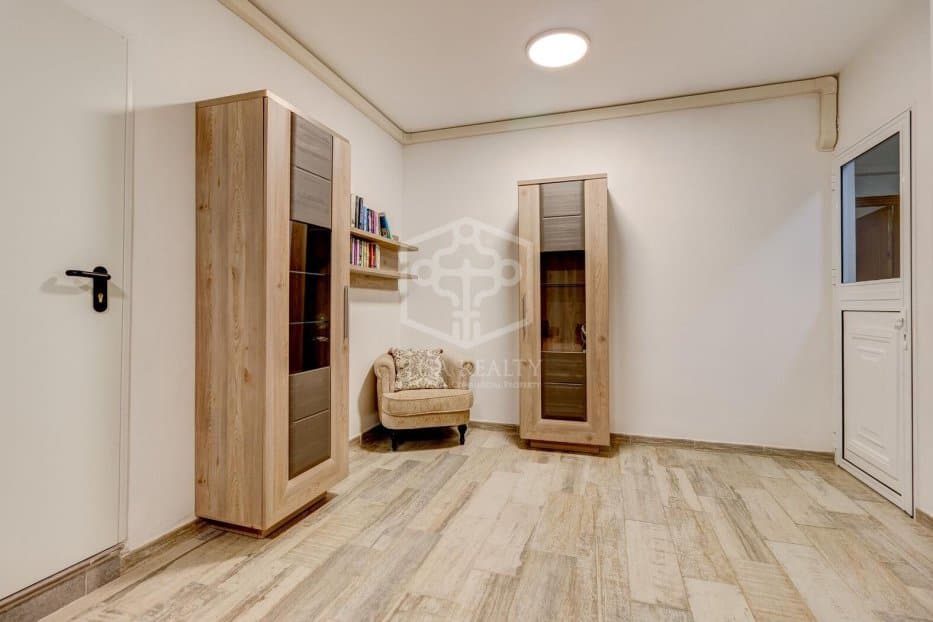 Villa à Adeje, Tenerife, Espagne 4 chambres, 239 m2 No. 194463