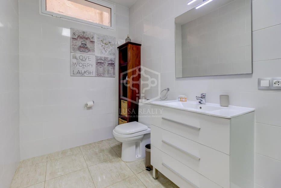 Villa à Adeje, Tenerife, Espagne 4 chambres, 239 m2 No. 194463