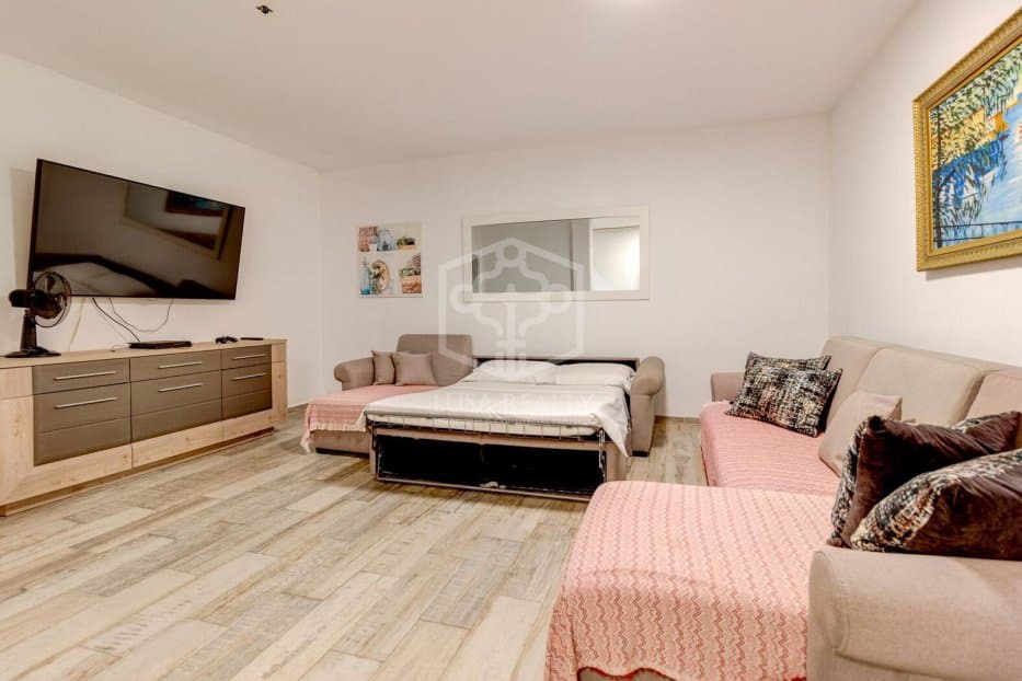 Villa à Adeje, Tenerife, Espagne 4 chambres, 239 m2 No. 194463