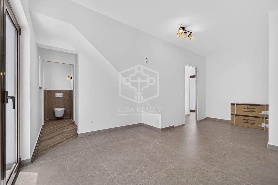 Villa à Adeje, Tenerife, Espagne 5 chambres, 343 m2 No. 194462