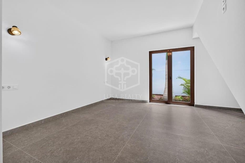 Villa à Adeje, Tenerife, Espagne 5 chambres, 343 m2 No. 194462