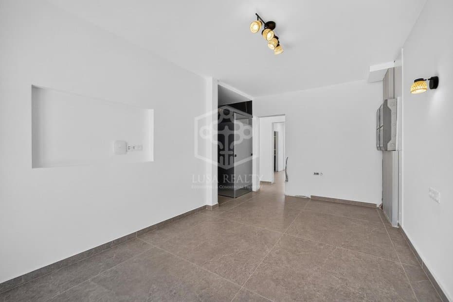 Villa à Adeje, Tenerife, Espagne 5 chambres, 343 m2 No. 194462