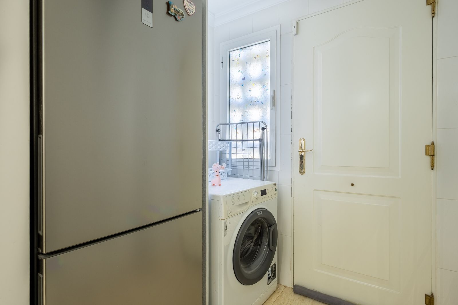 Wohnung in Los Altos, Alicante, Spanien 102 m2 Nr. 181663