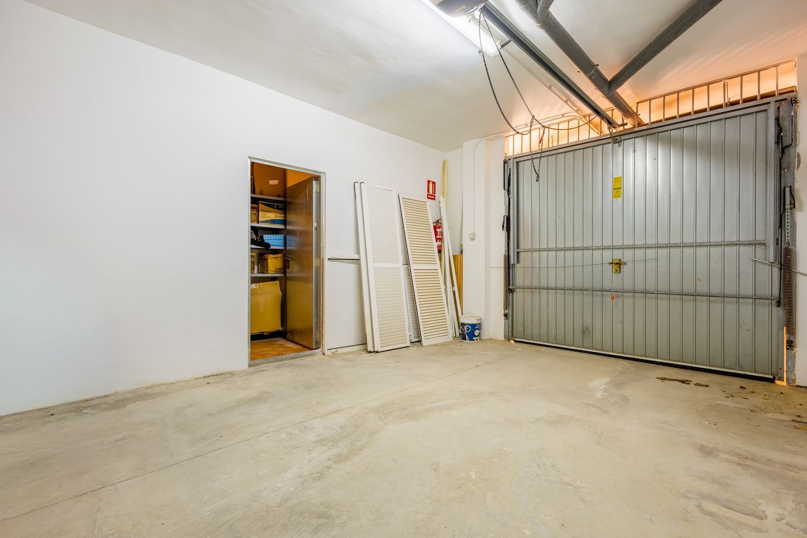 Wohnung in Los Altos, Alicante, Spanien 102 m2 Nr. 181663