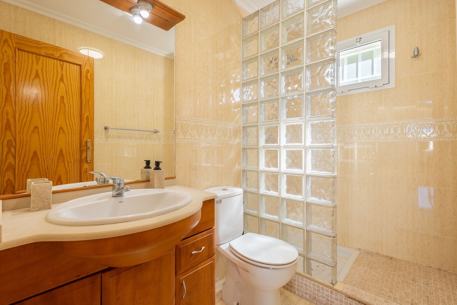 Wohnung in Los Altos, Alicante, Spanien 102 m2 Nr. 181663