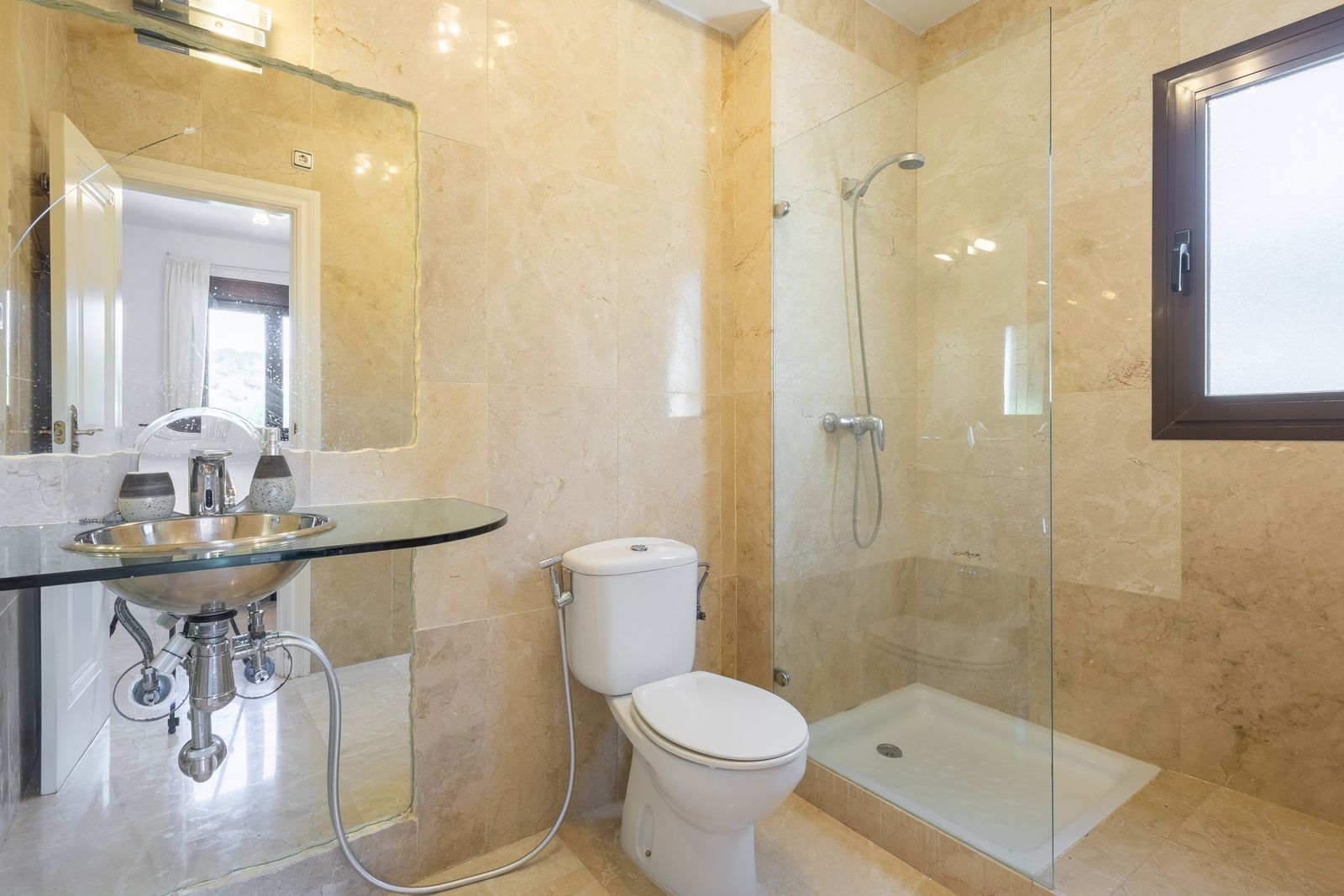 Dzīvoklis Villacostas, Alicante, Spānijā 78 m2 Nr. 181668