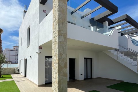 INNOVA SUN a Orihuela, Alicante, Spagna N° 167635