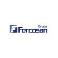Grupo Fercosan