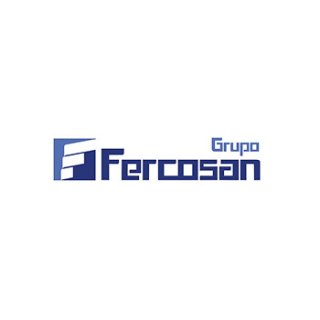 Grupo Fercosan