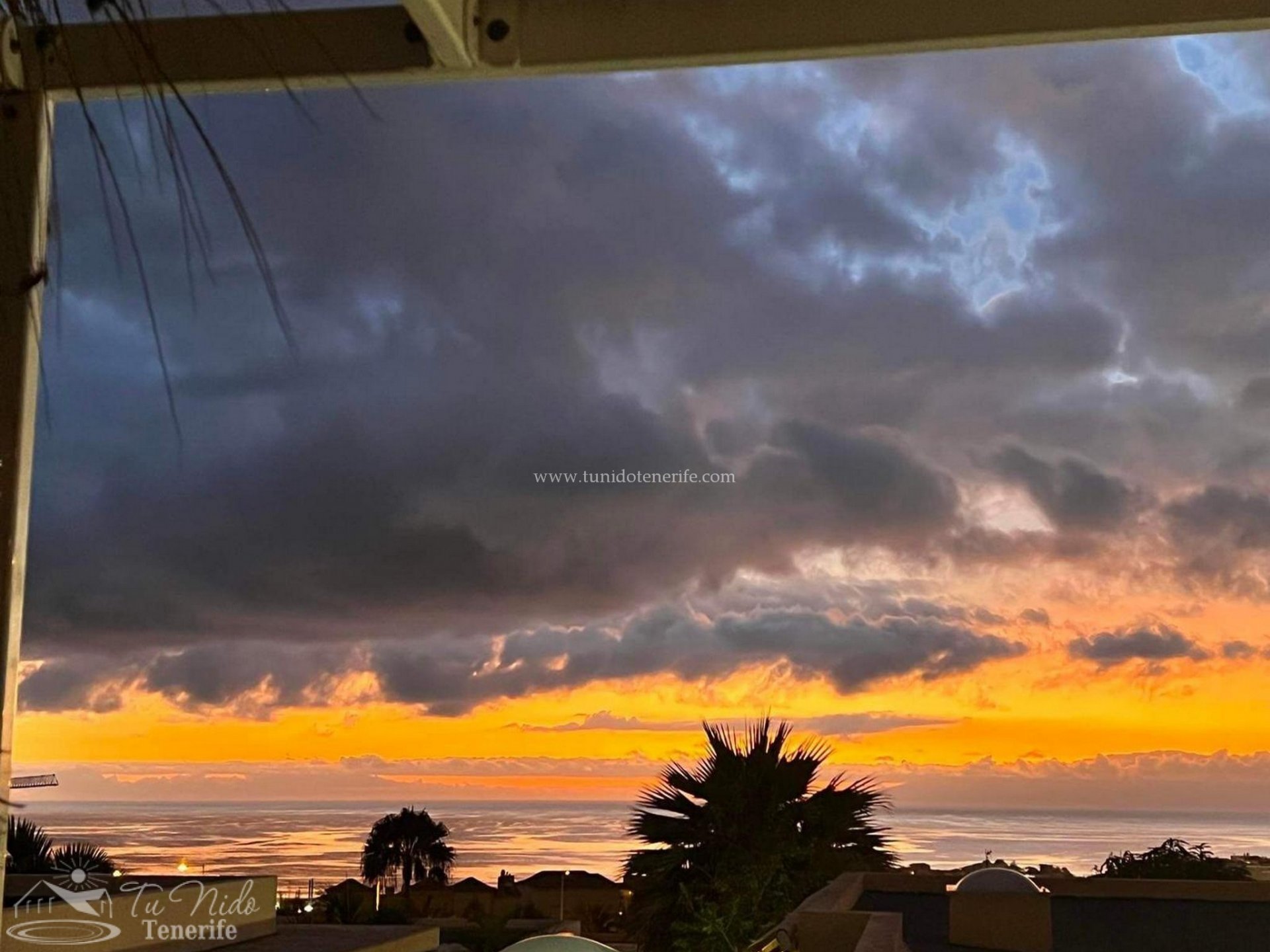 Villa a Torviscas, Tenerife, Spagna 4 camere da letto, 180 mq. N° 66610