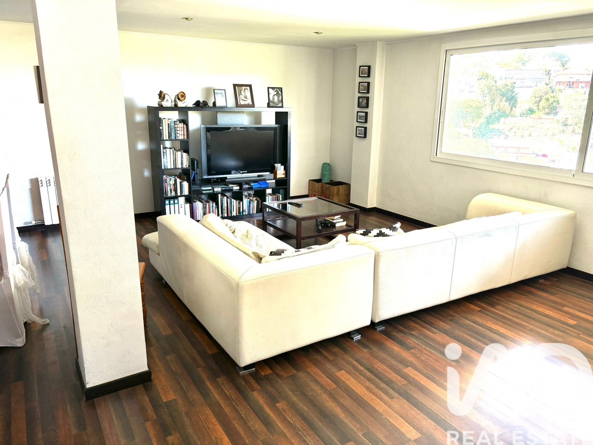 Talo Argentona, Barcelona, Espanja 5 makuuhuonetta, 317 m2 No. 195865