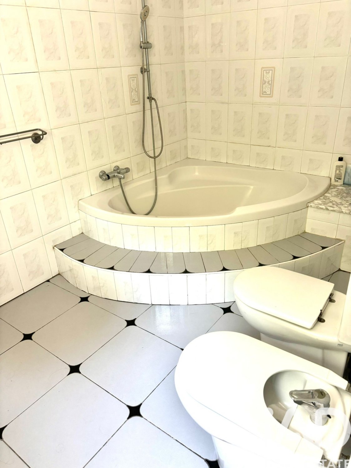 Talo Argentona, Barcelona, Espanja 5 makuuhuonetta, 317 m2 No. 195865