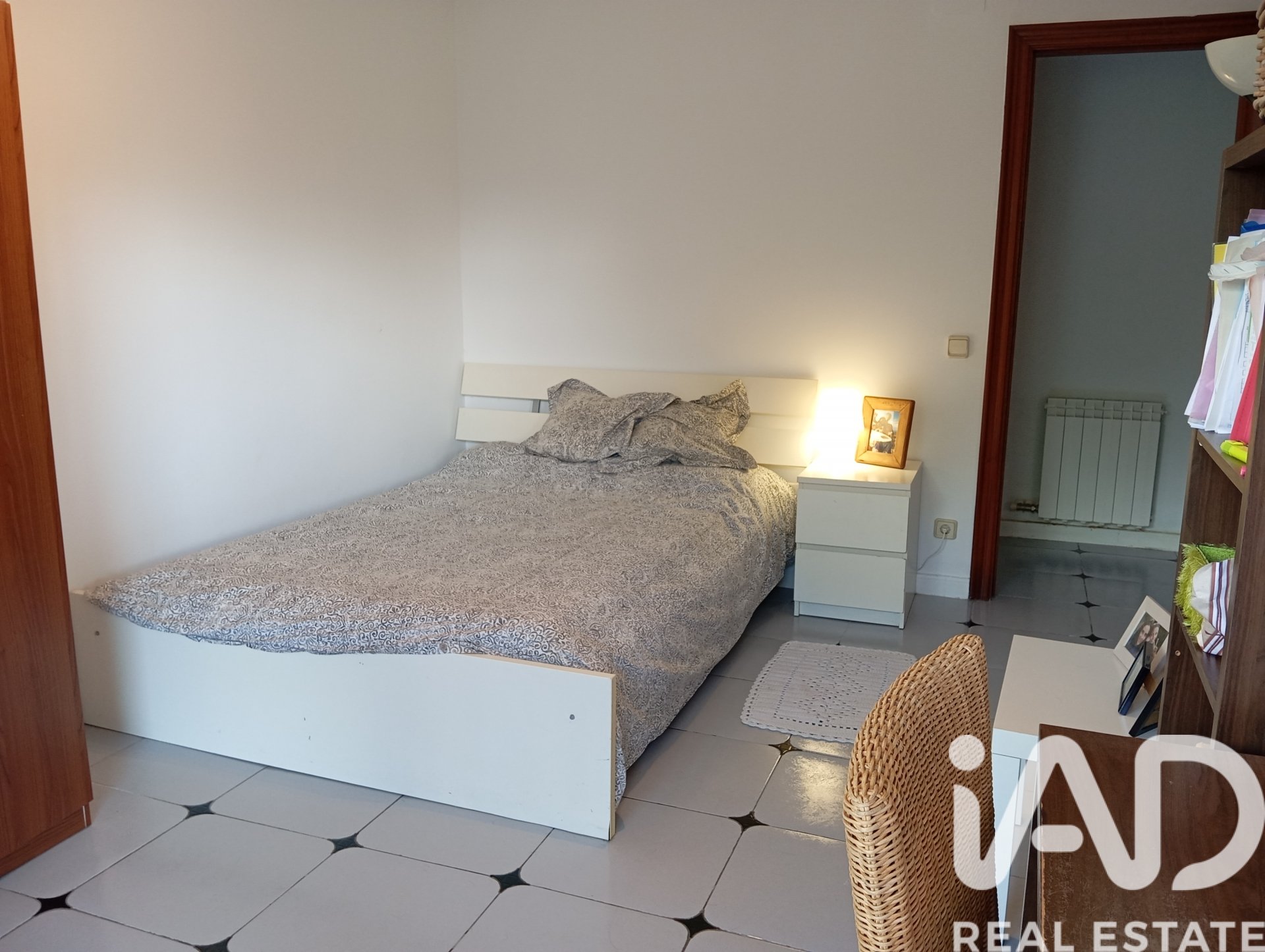 Talo Argentona, Barcelona, Espanja 5 makuuhuonetta, 317 m2 No. 195865