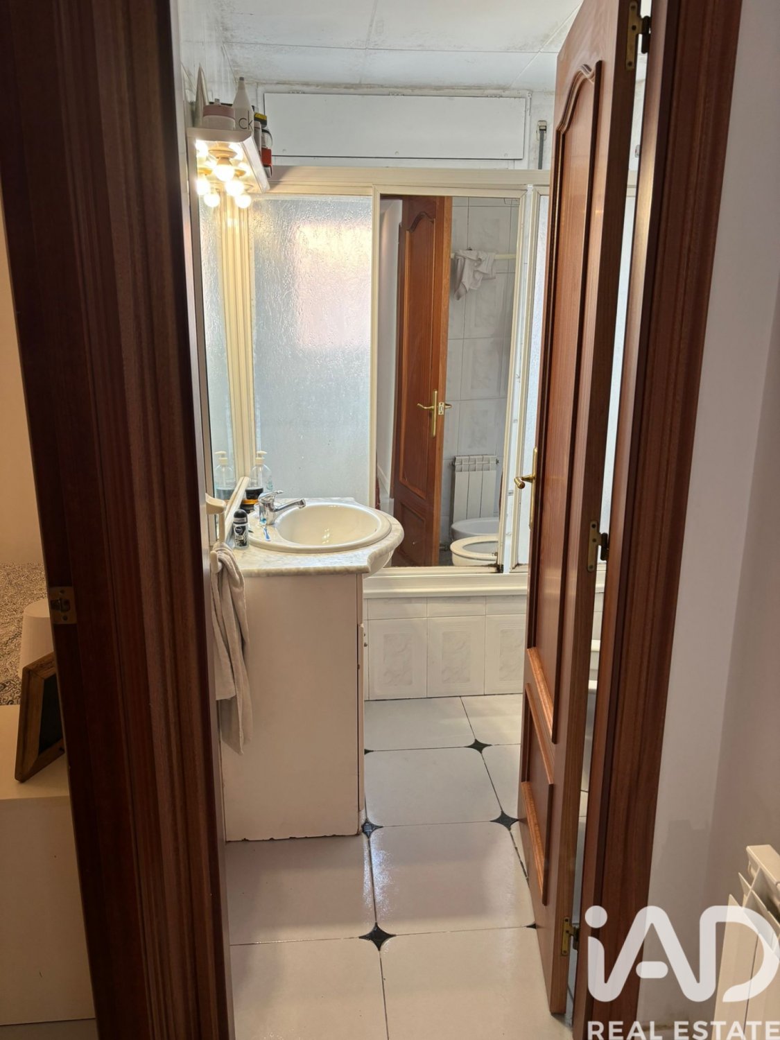 Talo Argentona, Barcelona, Espanja 5 makuuhuonetta, 317 m2 No. 195865