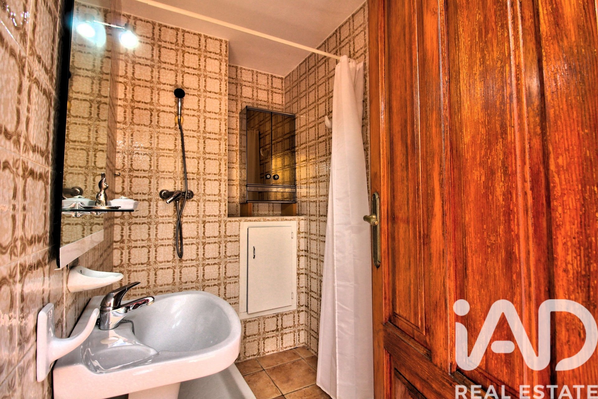 Huvila Valencia, Espanja 5 makuuhuonetta, 227 m2 No. 195866