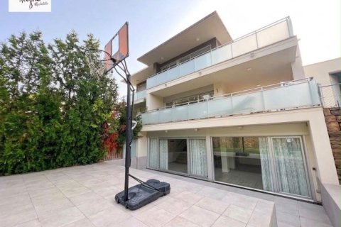 Apartamento en Chiva, València, España 4 dormitorios, 300 m2 No. 195870