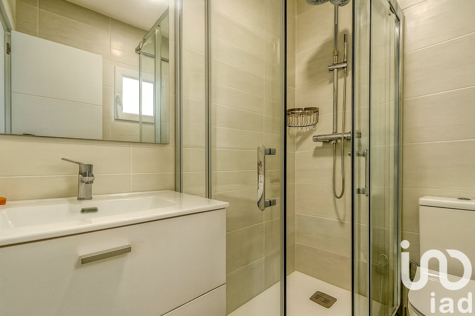 Huoneisto El Campello, Alicante, Espanja 3 makuuhuonetta, 77 m2 No. 195867
