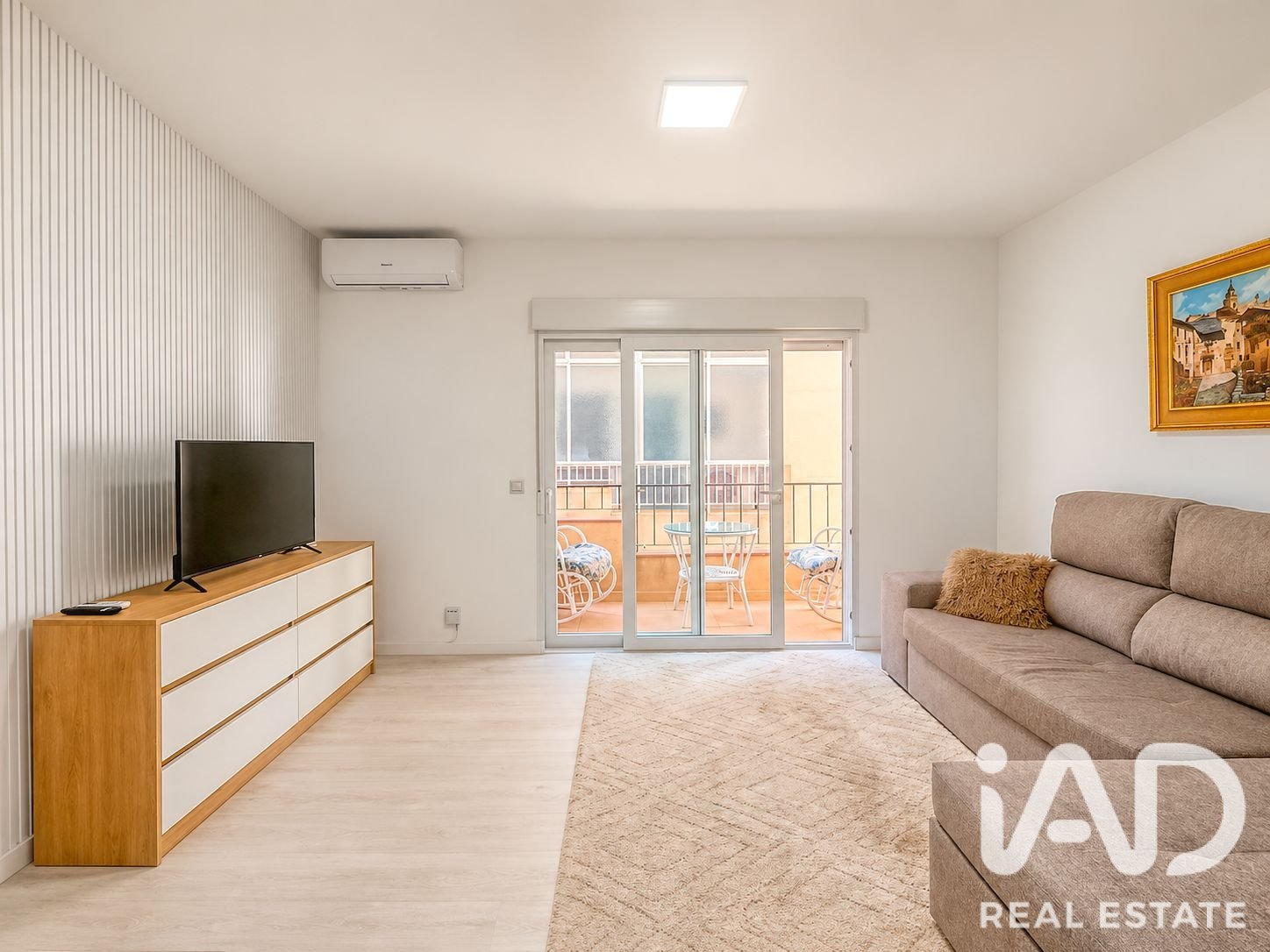 Huoneisto El Campello, Alicante, Espanja 3 makuuhuonetta, 77 m2 No. 195867