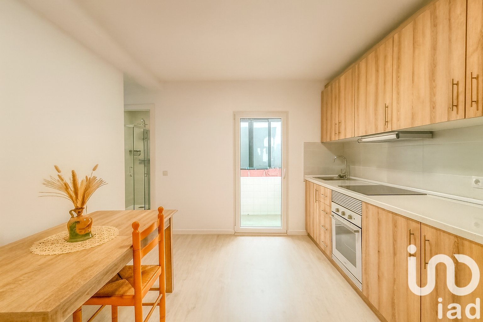 Huoneisto El Campello, Alicante, Espanja 3 makuuhuonetta, 77 m2 No. 195867