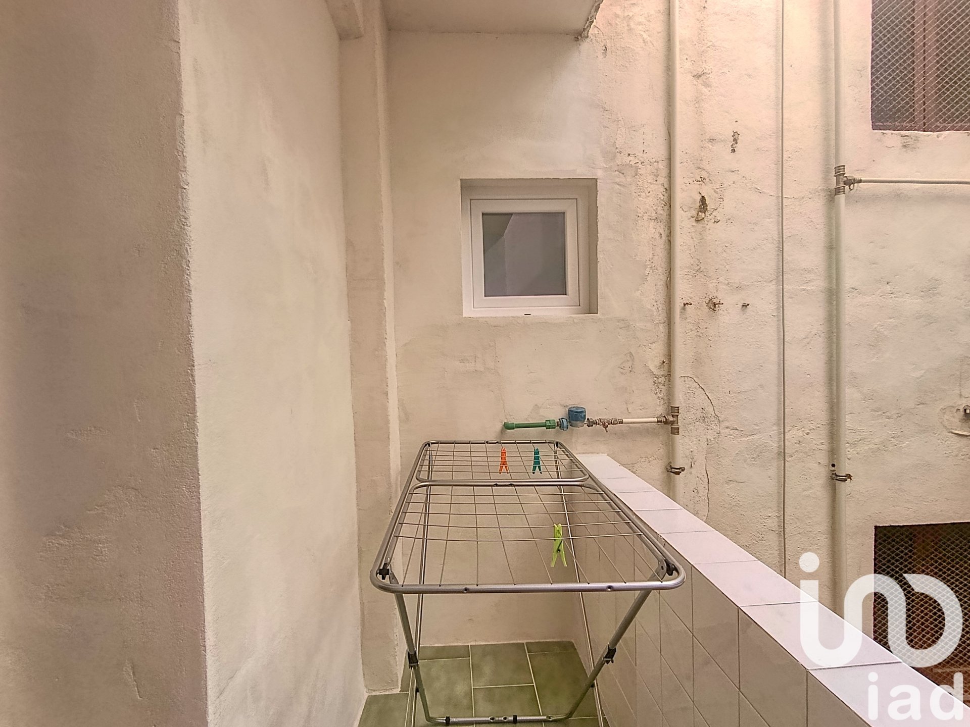 Huoneisto El Campello, Alicante, Espanja 3 makuuhuonetta, 77 m2 No. 195867