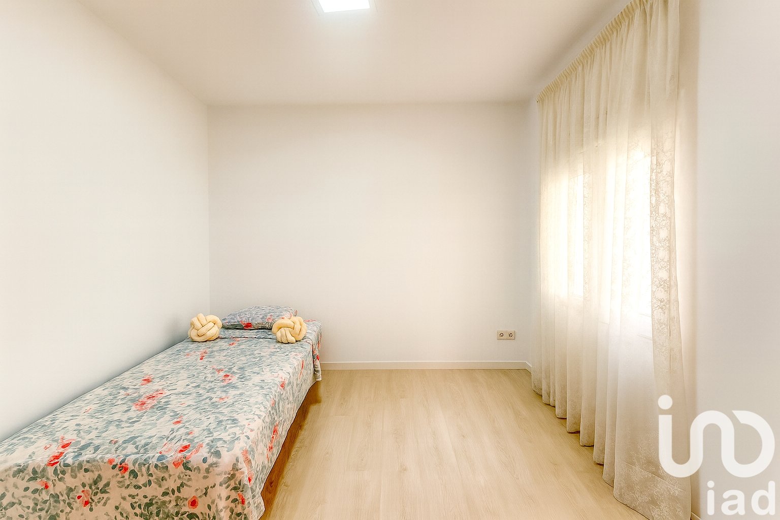 Huoneisto El Campello, Alicante, Espanja 3 makuuhuonetta, 77 m2 No. 195867