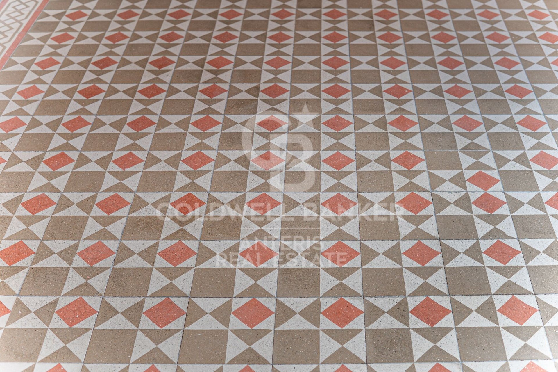 Wohnung in Barcelona, Spanien 4 Schlafzimmer, 129 m2 Nr. 178705