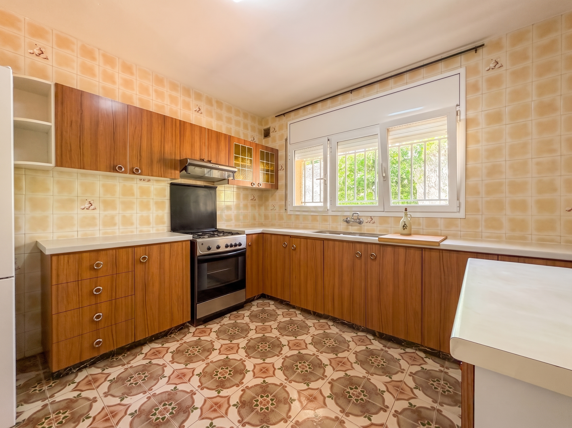 Дом в Алелья, Барселона, Испания 6 спален, 349м2 №182388