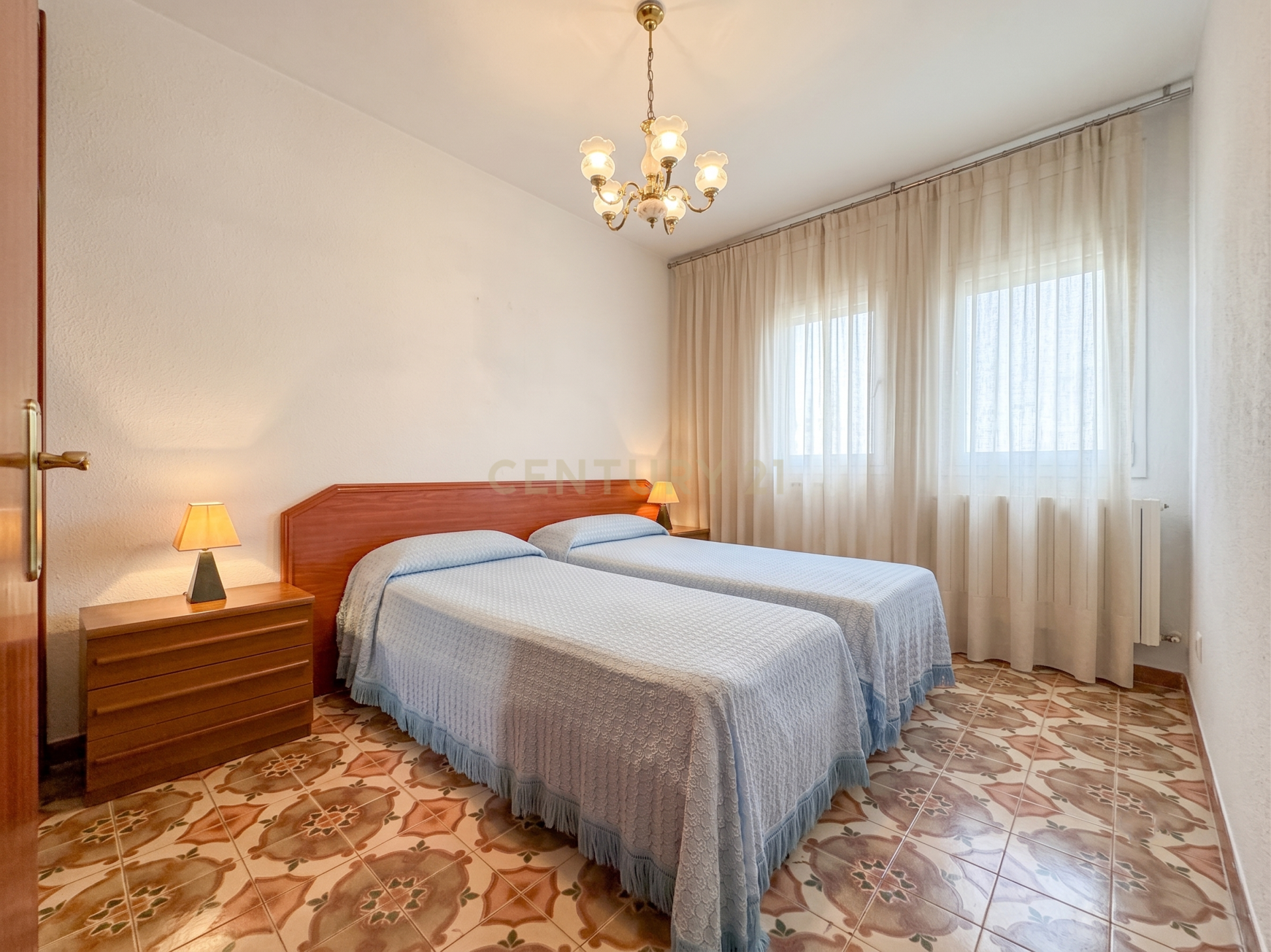 Дом в Алелья, Барселона, Испания 6 спален, 349м2 №182388