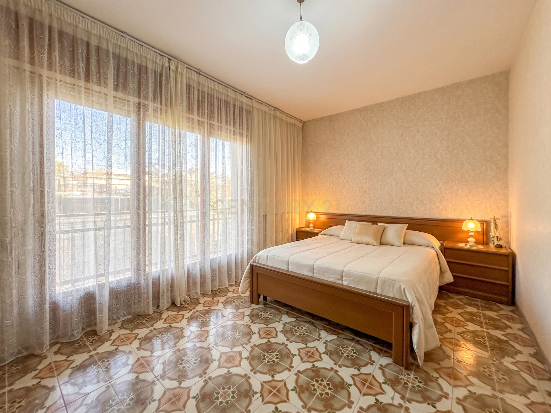 Дом в Алелья, Барселона, Испания 6 спален, 349м2 №182388