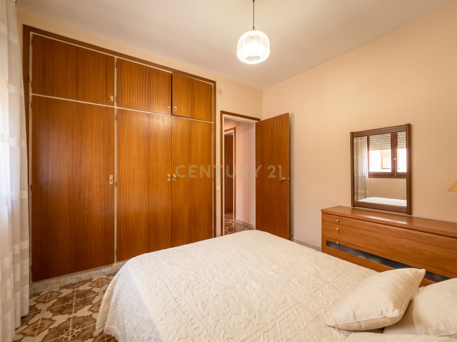 Дом в Алелья, Барселона, Испания 6 спален, 349м2 №182388