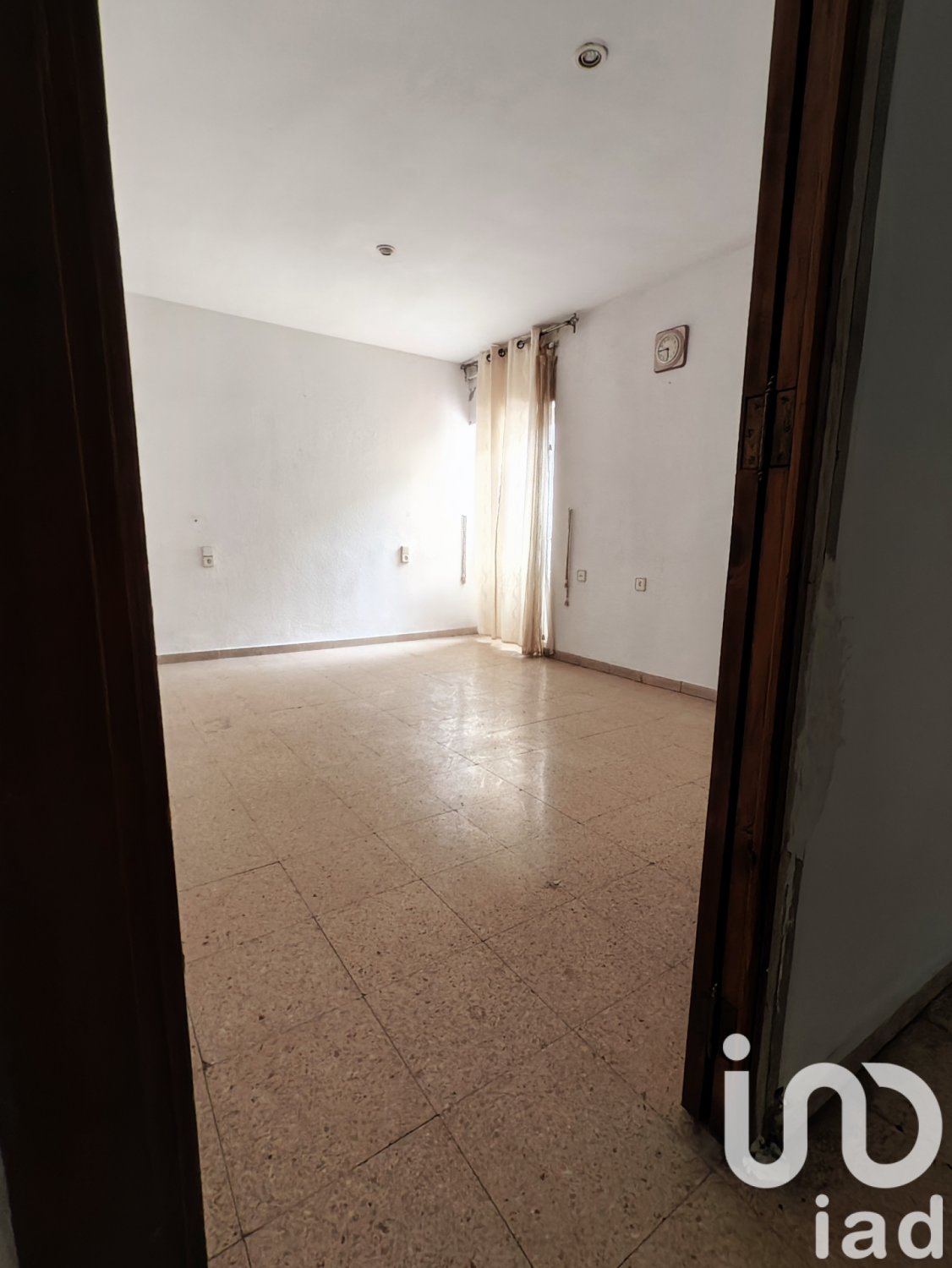 Lägenhet i Oliva, Valencia, Spanien 4 sovrum, 119 kvm. Nr. 152974