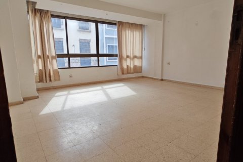 Apartament w Oliva, Valencia, Hiszpania 4 sypialnie, 119 mkw. nr 152974