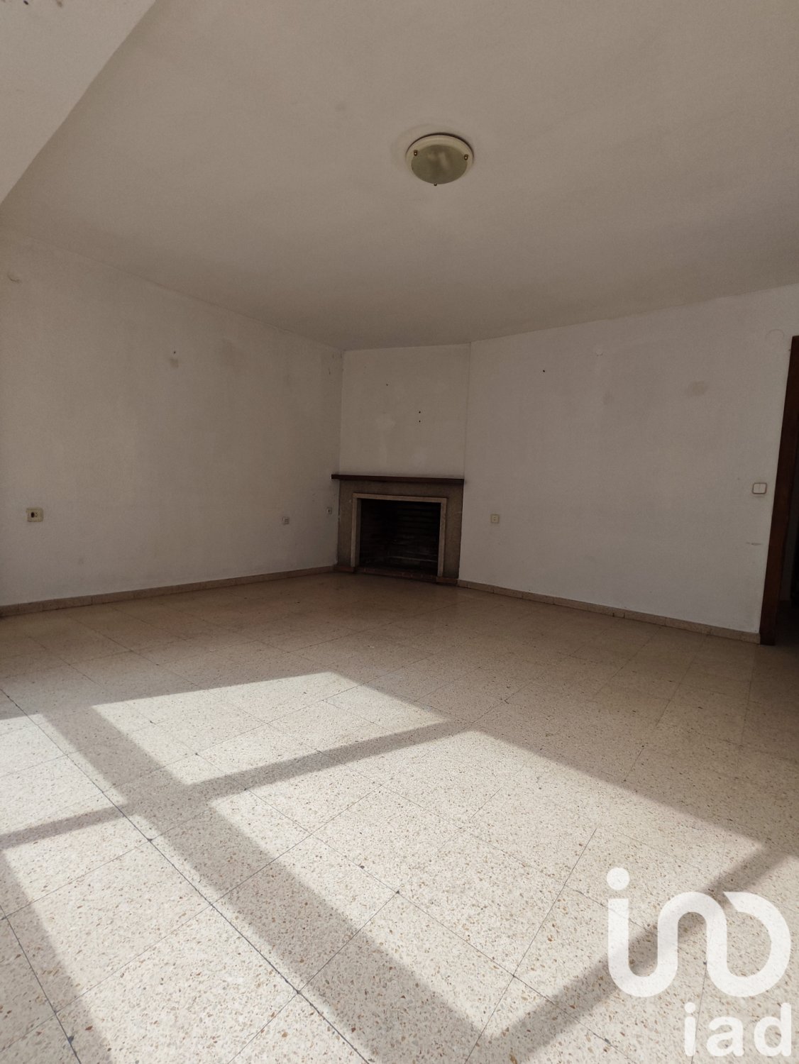 Lägenhet i Oliva, Valencia, Spanien 4 sovrum, 119 kvm. Nr. 152974