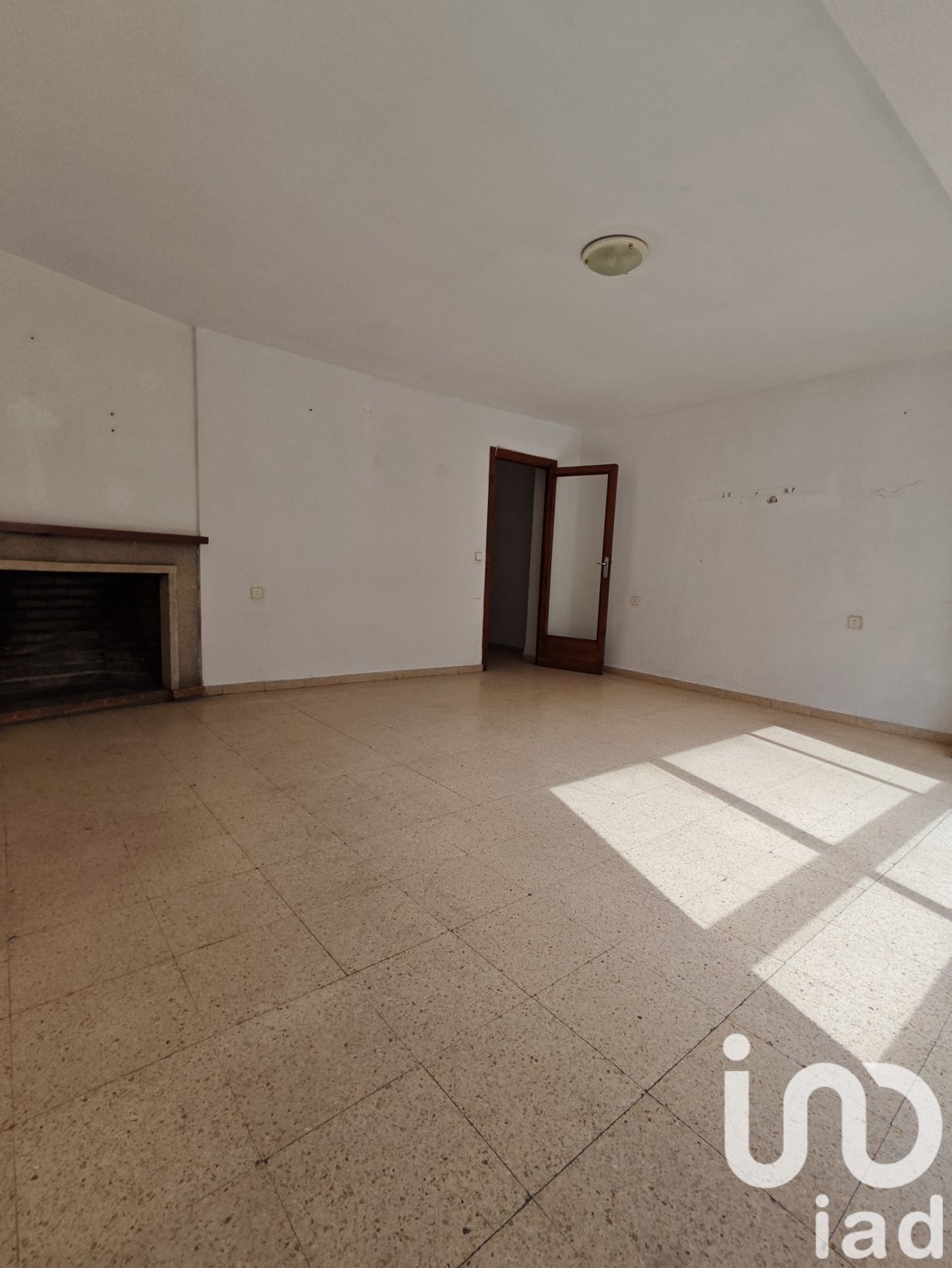 Lägenhet i Oliva, Valencia, Spanien 4 sovrum, 119 kvm. Nr. 152974