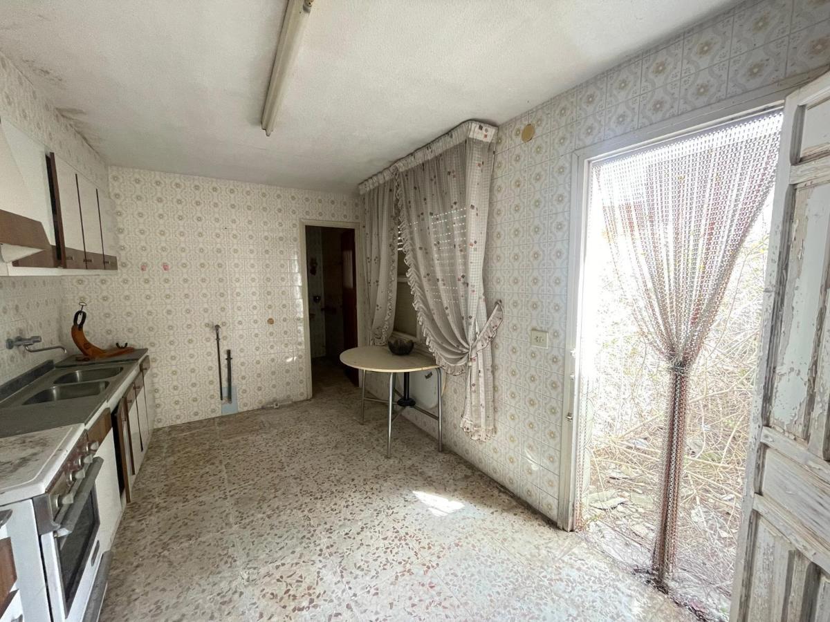 House in Benijofar, Alicante, Spanien 4 Schlafzimmer, 94 m2 Nr. 100503