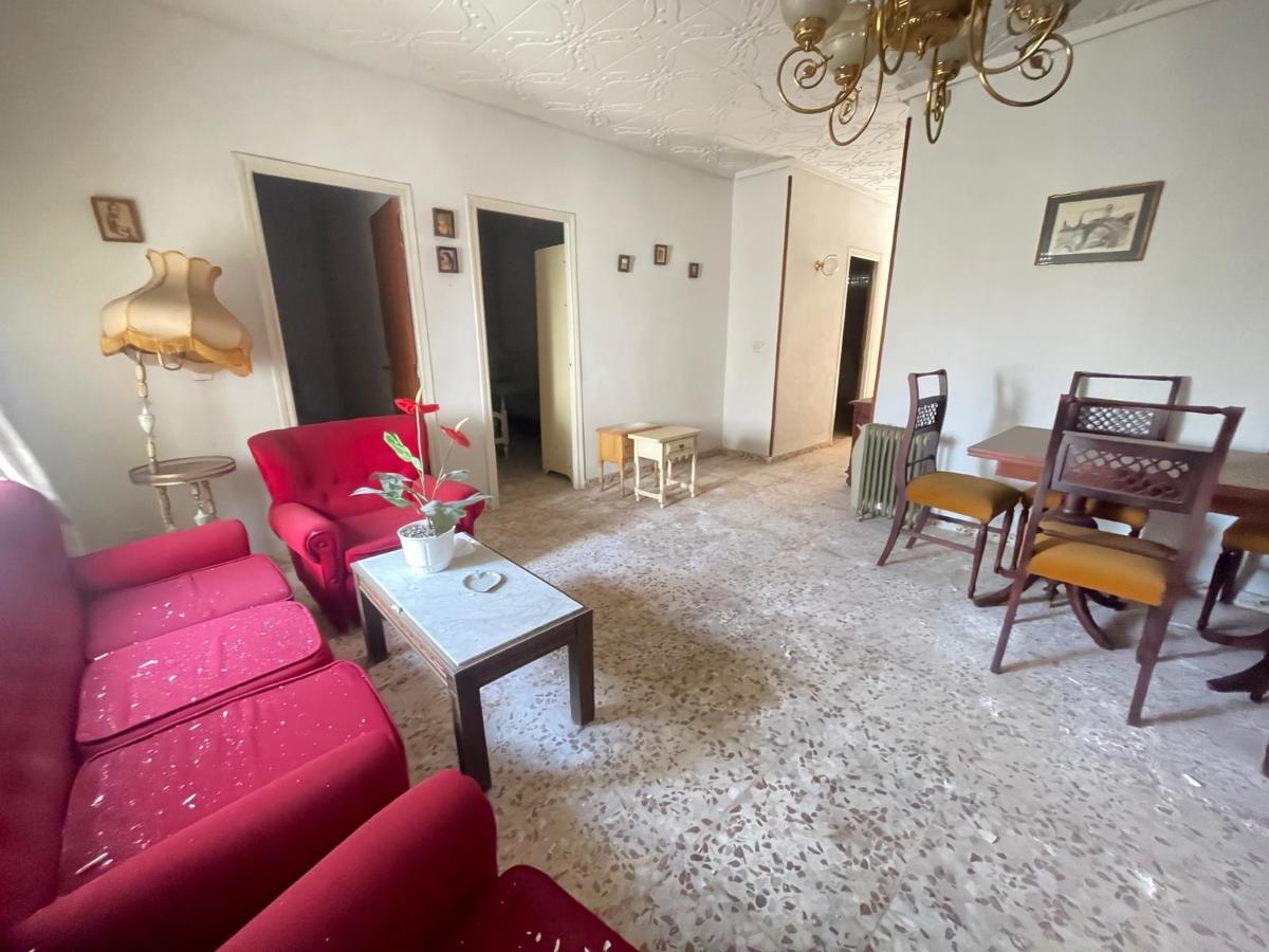 House in Benijofar, Alicante, Spanien 4 Schlafzimmer, 94 m2 Nr. 100503