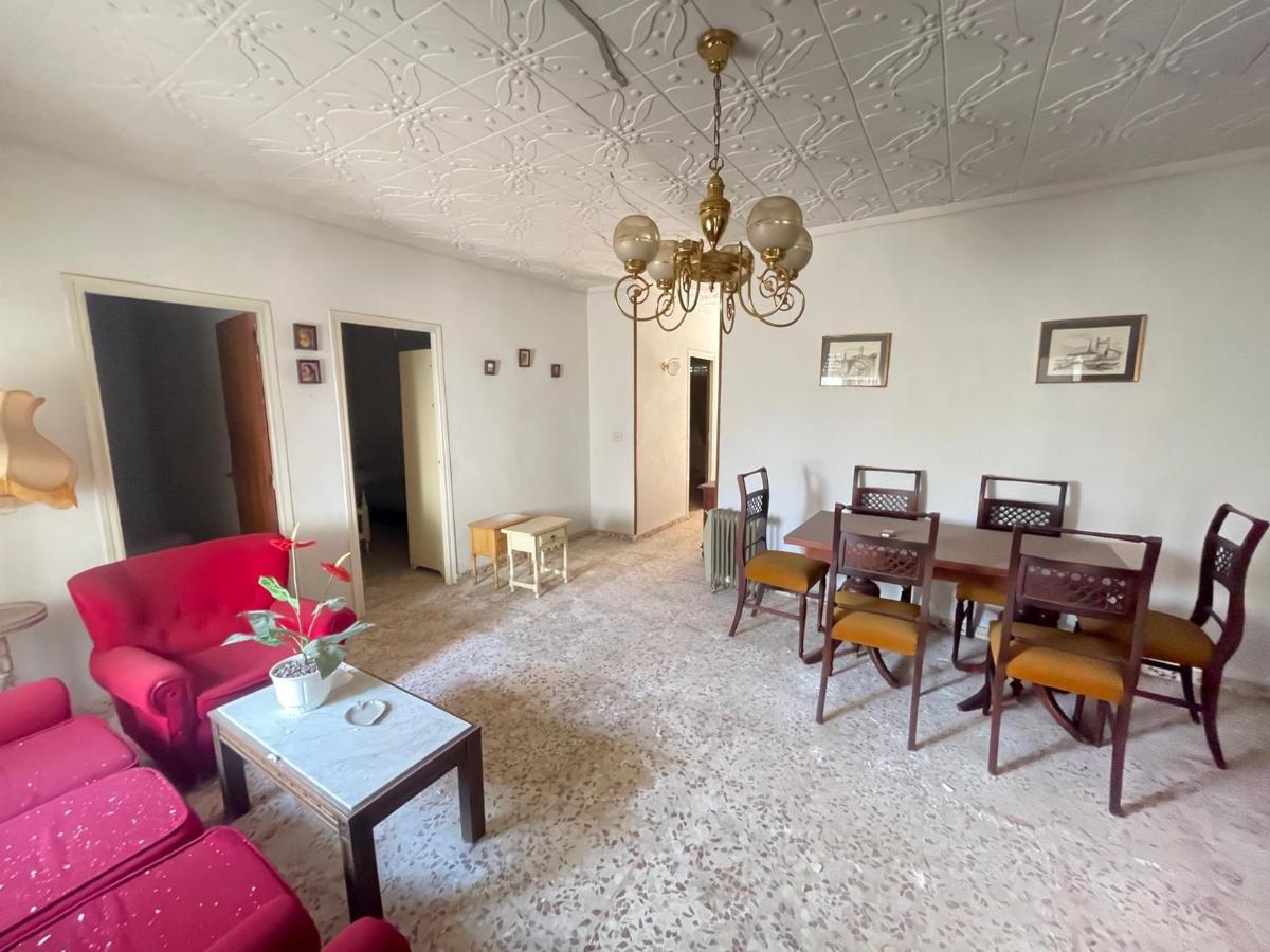 House in Benijofar, Alicante, Spanien 4 Schlafzimmer, 94 m2 Nr. 100503