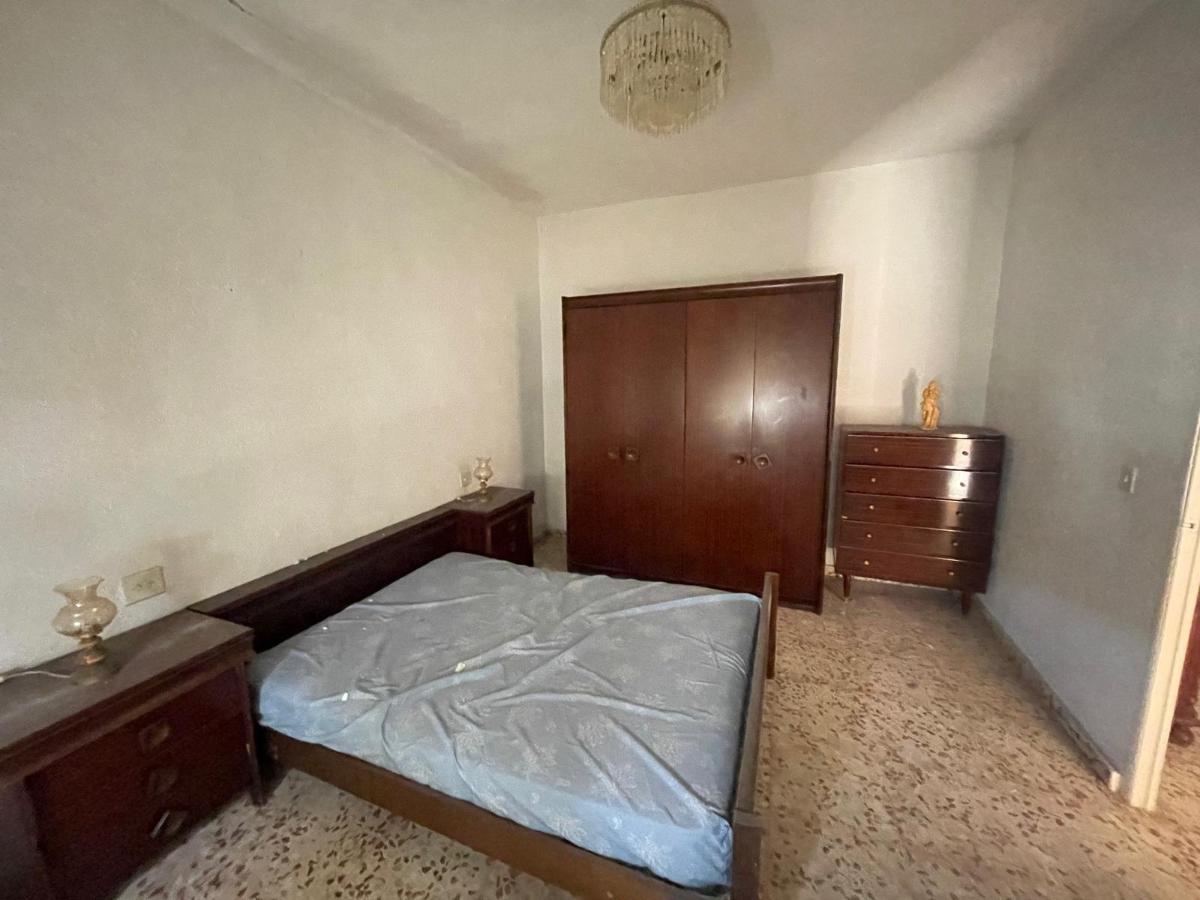 House in Benijofar, Alicante, Spanien 4 Schlafzimmer, 94 m2 Nr. 100503