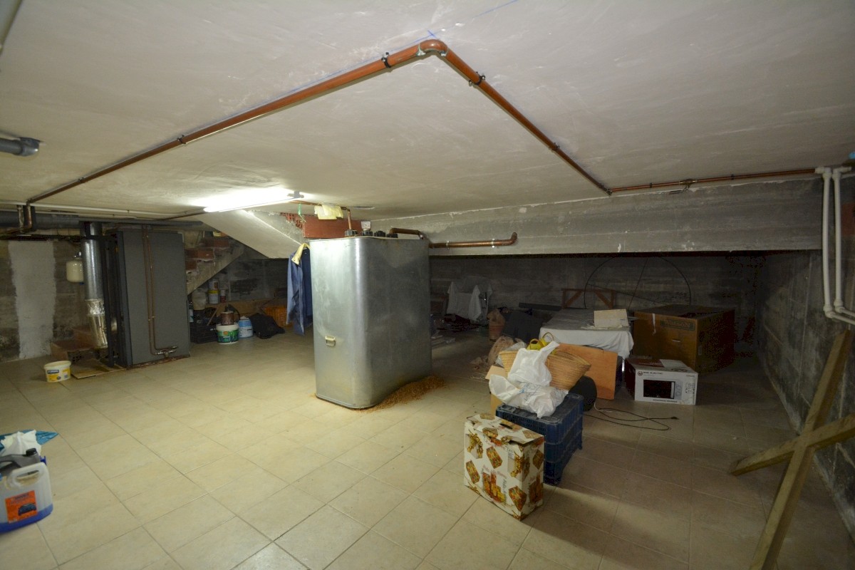 Villa in Guardamar del Segura, Alicante, Spanien 8 Schlafzimmer, 349 m2 Nr. 115621