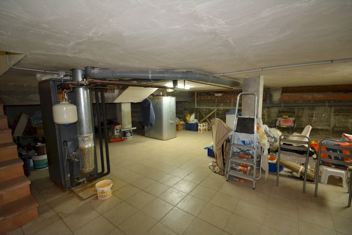 Villa in Guardamar del Segura, Alicante, Spanien 8 Schlafzimmer, 349 m2 Nr. 115621