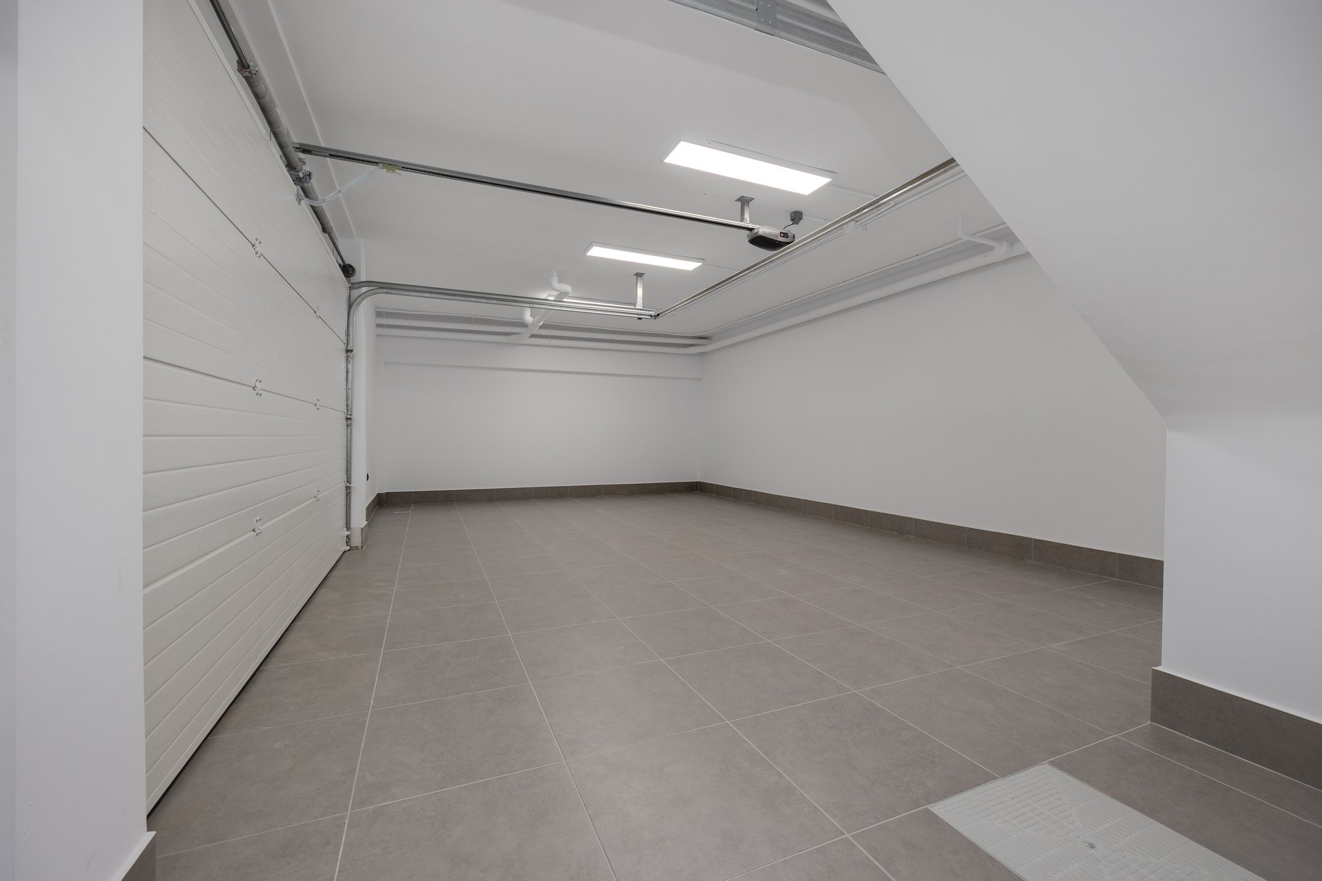 Villa à Torrevieja, Alicante, Espagne 3 chambres, 141 m2 No. 156287