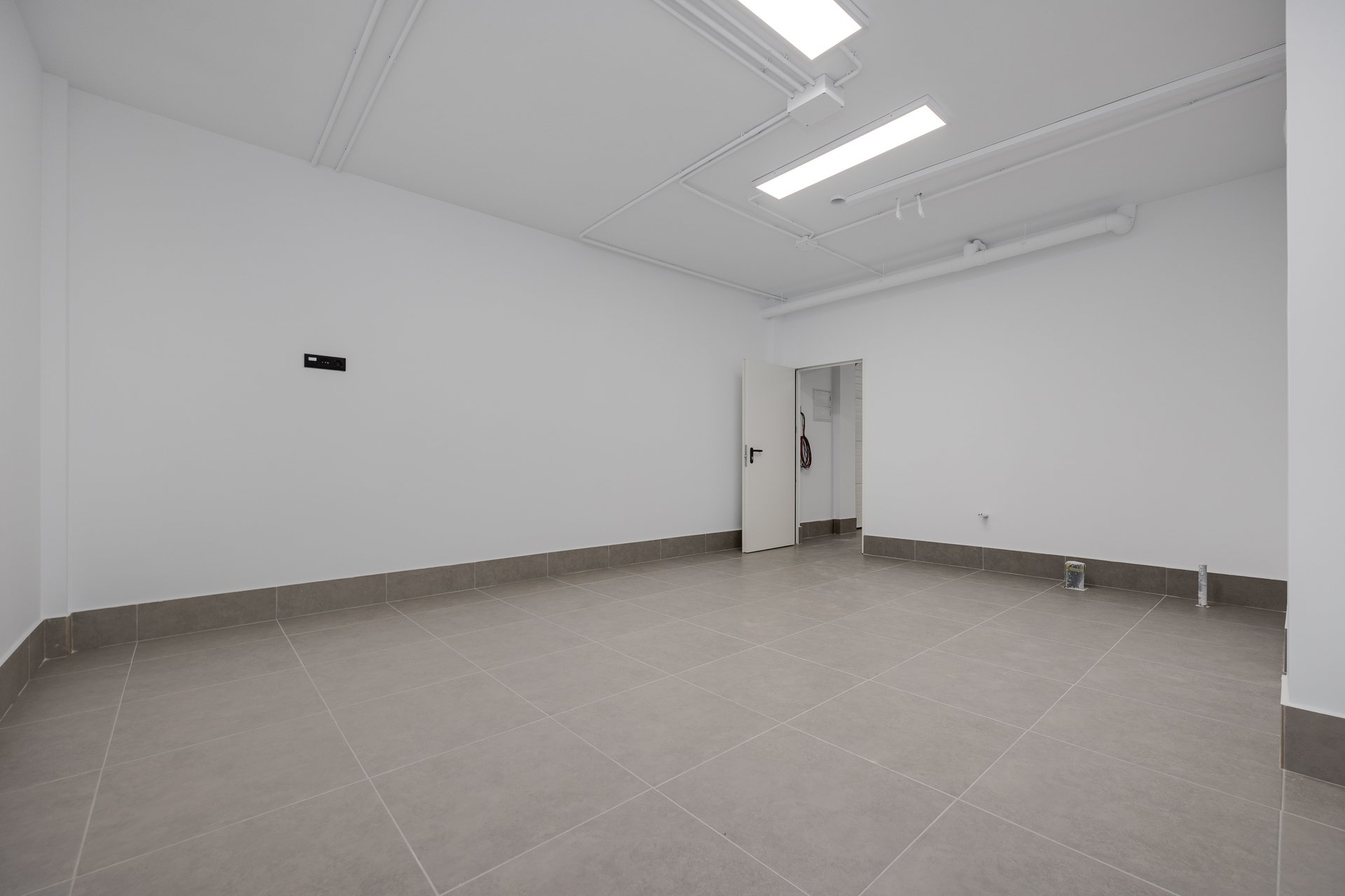 Villa à Torrevieja, Alicante, Espagne 3 chambres, 141 m2 No. 156287