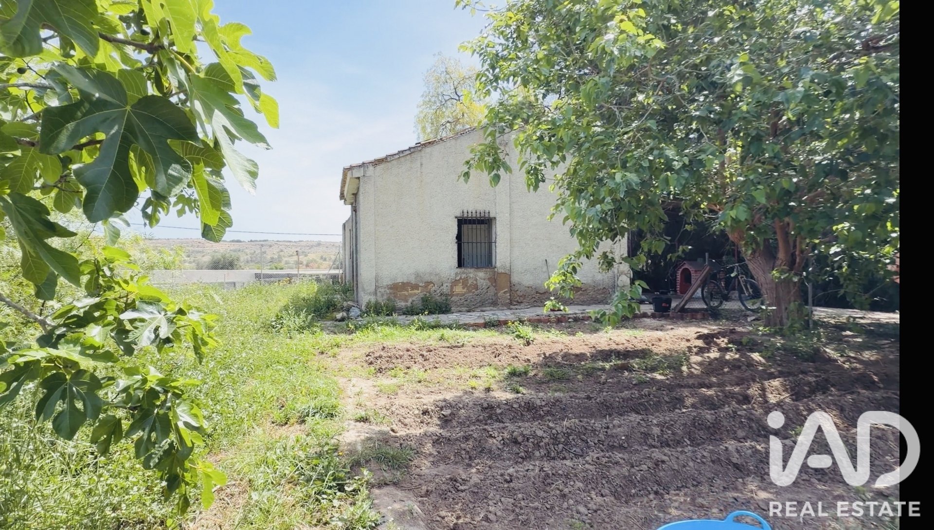House in Alicante, Spain 12 bedrooms, 478 sq.m. No. 187661