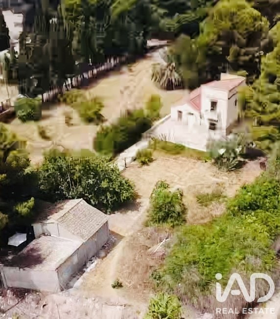 House in Alicante, Spain 12 bedrooms, 478 sq.m. No. 187661
