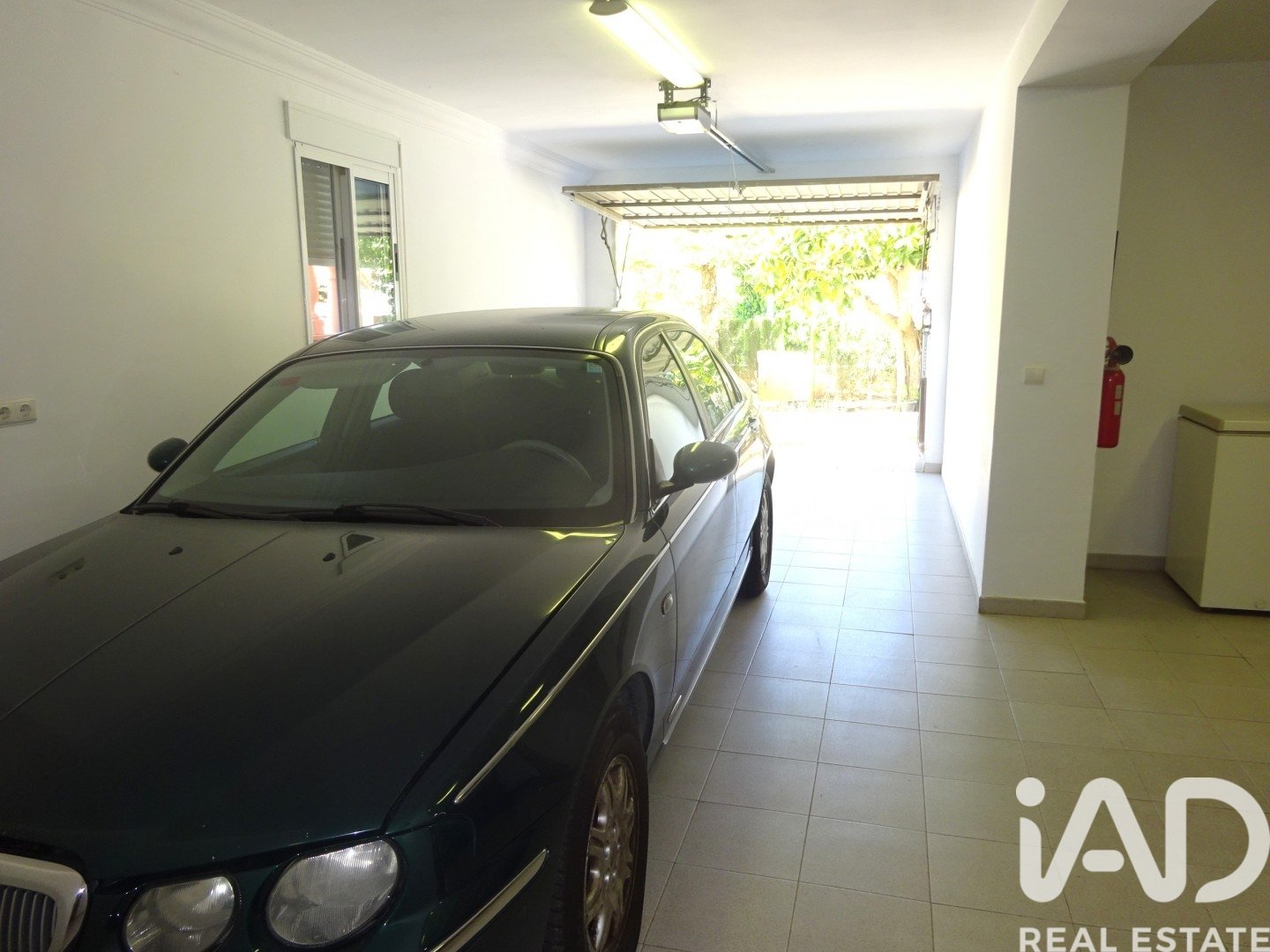 Dom w Denia, Alicante, Hiszpania 3 sypialnie, 215 mkw. nr 152895