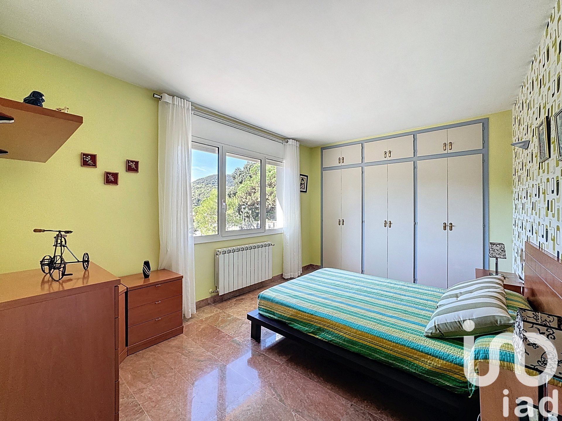 House in Vallromanes, Barcelona, Spanien 5 Schlafzimmer, 498 m2 Nr. 152896