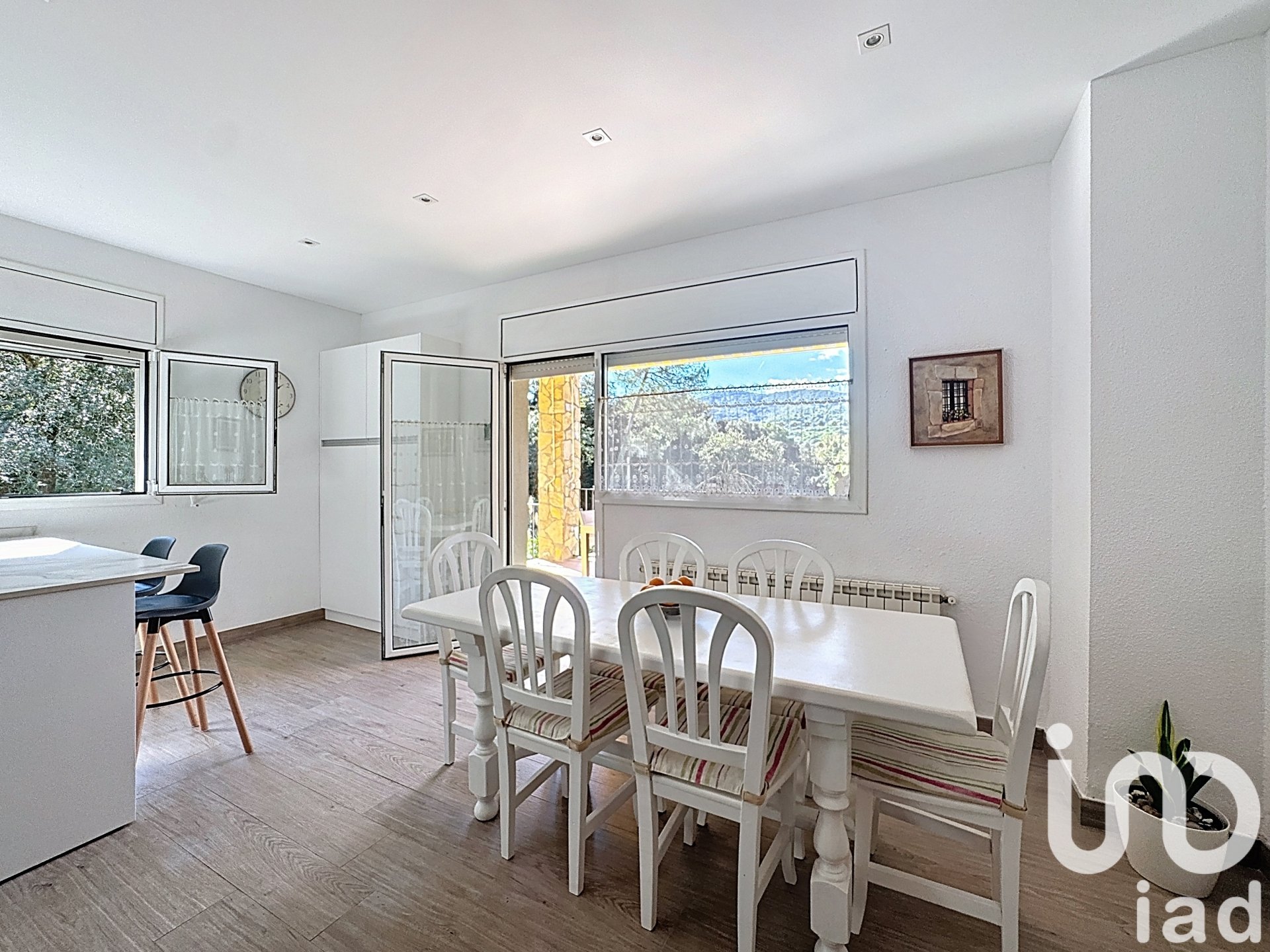 House in Vallromanes, Barcelona, Spanien 5 Schlafzimmer, 498 m2 Nr. 152896